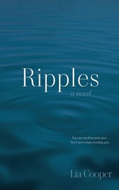 Ripples