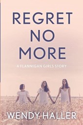 Regret No More