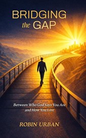 Bridging the Gap