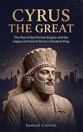 Cyrus the Great