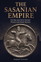 The Sasanian Empire
