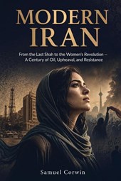 Modern Iran