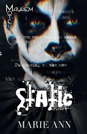 Static