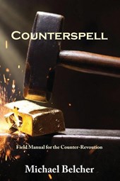 Counterspell