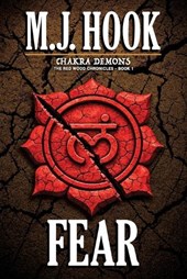 FEAR