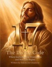 17 THE DIVINE CODE