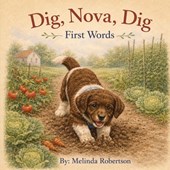 Dig, Nova, Dig