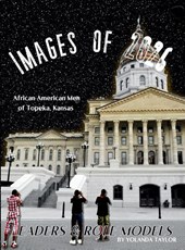 Images of 2026