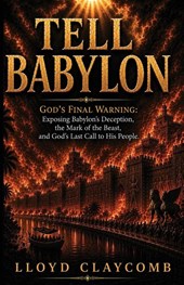 Tell Babylon
