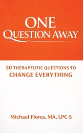 One Question Away