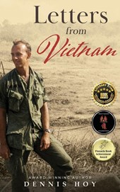Letters from Vietnam