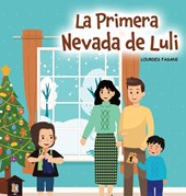 La Primera Nevada de Luli