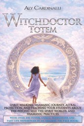 Witchdoctor Totem