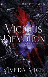 Vicious Devotion