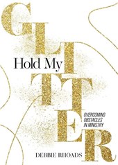Hold My Glitter
