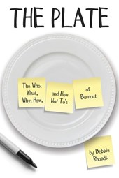 The Plate