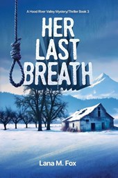 Her Last Breath