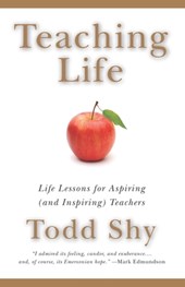 Teaching Life