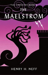 The Maelstrom