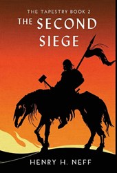 The Second Siege