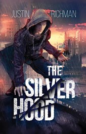 The Silver Hood