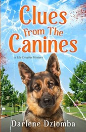 Clues From The Canines