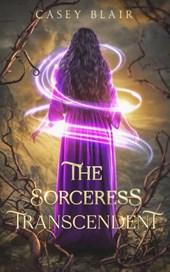 The Sorceress Transcendent
