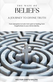 The Maze of Beliefs