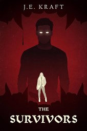 The Survivors