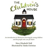 The Children's House
