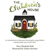 The Children's House