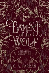 Lament of the Wolf