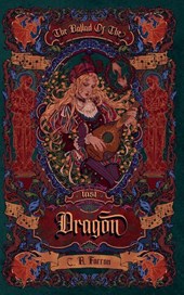 The Ballad of the Last Dragon
