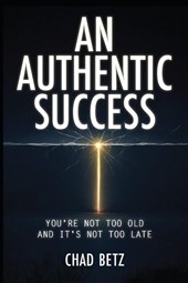 An Authentic Success
