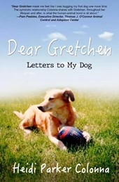 Dear Gretchen