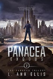 Panacea Exodus