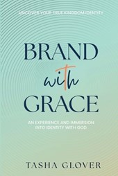 Brand With Grace