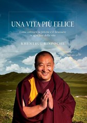 Una vita piu felice