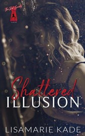 Shattered Illusion