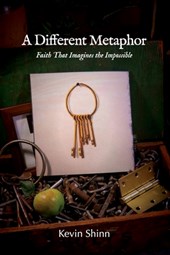 A Different Metaphor