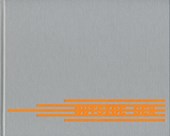 Daniel Case: Outside Sex