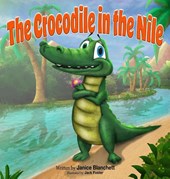 The Crocodile in the Nile