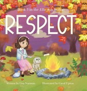 RESPECT