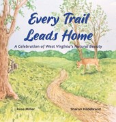 Every Trail Leads Home