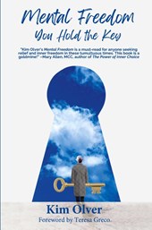 Mental Freedom
