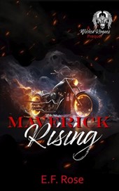 Maverick Rising