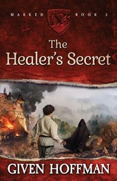 The Healer's Secret