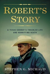 Robert's Story
