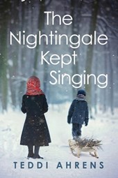 The Nightingale Kept Singing