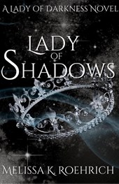 Lady of Shadows